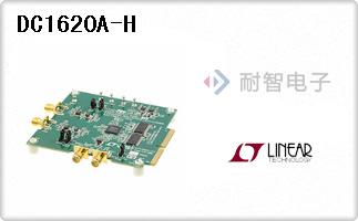 DC1620A-H