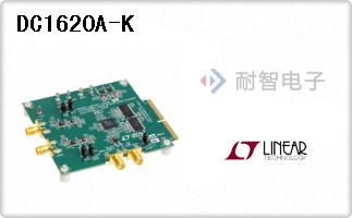 DC1620A-K