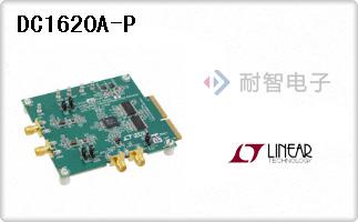 DC1620A-P