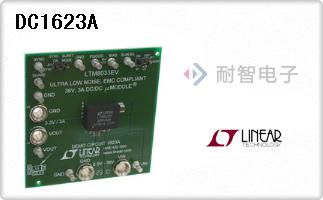 DC1623A