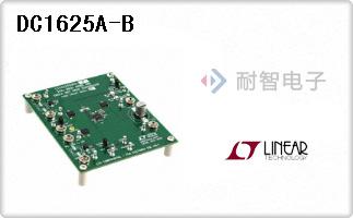 DC1625A-B