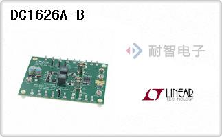 DC1626A-B