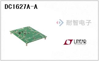 DC1627A-A