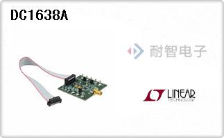 DC1638A