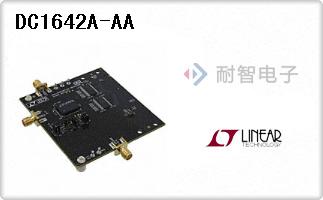 DC1642A-AA