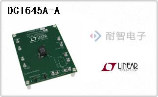 DC1645A-A