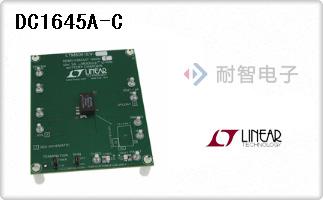 DC1645A-C