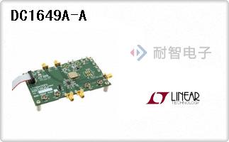 DC1649A-A