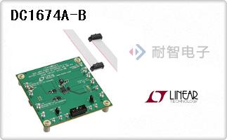 DC1674A-B