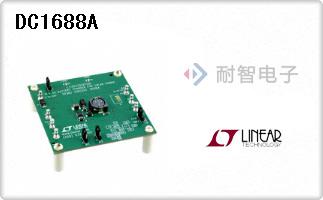 DC1688A