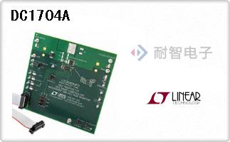 DC1704A