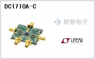 DC1710A-C