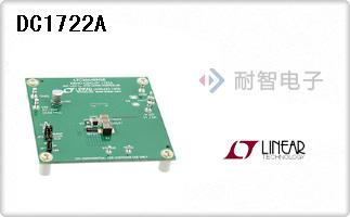 DC1722A