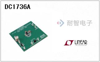 DC1736A
