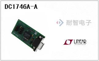DC1746A-A