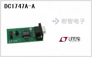 DC1747A-A