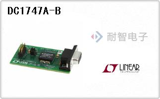 DC1747A-B