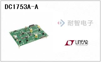 DC1753A-A