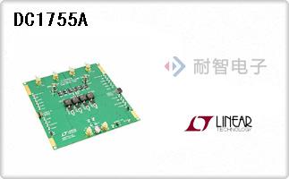 DC1755A