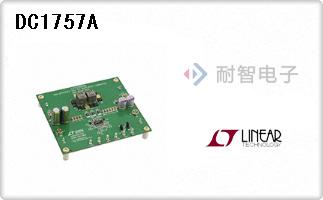 DC1757A