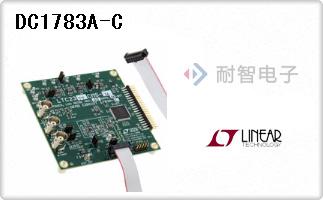 DC1783A-C