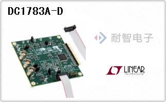 DC1783A-D
