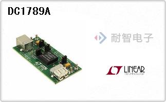 DC1789A