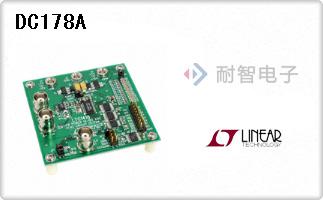 DC178A