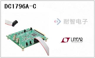 DC1796A-C