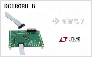 DC1808B-B