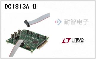 DC1813A-B