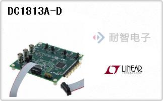 DC1813A-D