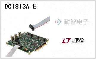 DC1813A-E