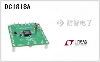 DC1818A