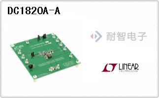 DC1820A-A