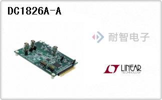 DC1826A-A