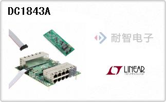 DC1843A