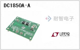 DC1850A-A