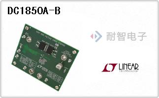 DC1850A-B