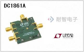 DC1861A
