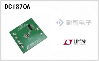 DC1870A