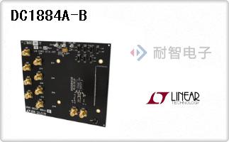 DC1884A-B