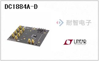 DC1884A-D
