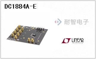 DC1884A-E