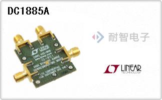 DC1885A