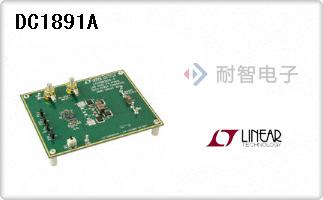 DC1891A