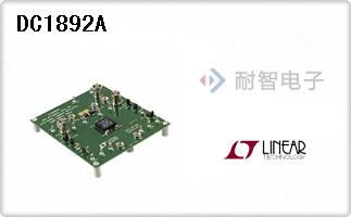 DC1892A