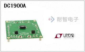 DC1900A