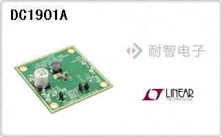 DC1901A