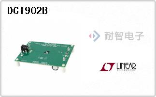 DC1902B